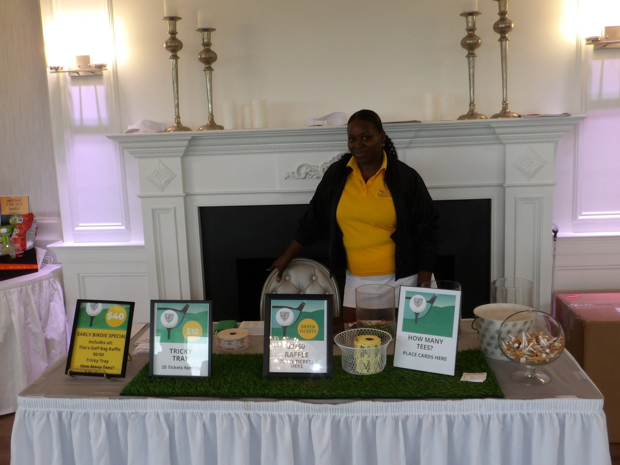 Educational support programs
